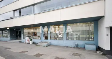 Офис 84 м² в Rovaniemi sub region, Финляндия