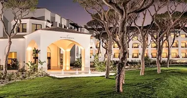 Investissement dans Faro, Portugal