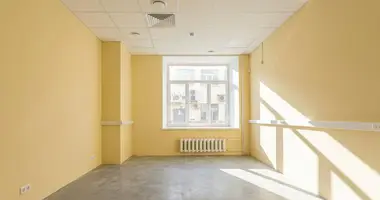 Офис 1 126 м² в Москва, Россия