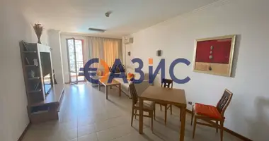 Apartamento 2 habitaciones en Ravda, Bulgaria