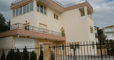 5 bedroom house in Budva, Montenegro