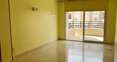 Apartamento 3 habitaciones en Marbella, Španjolska