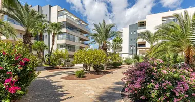 Appartement 2 chambres dans Orihuela, Espagne