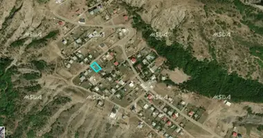 Plot of land in , Georgia