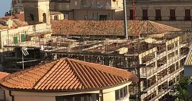 Apartamento 2 habitaciones en Tropea, Italia