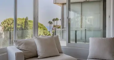 Apartamento 2 habitaciones en Rio Real, Španjolska