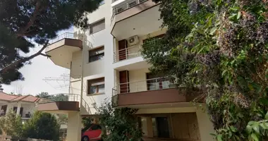 3 bedroom apartment in Municipality of Thessaloniki, Greece