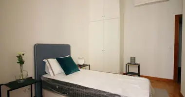 Apartamento 2 habitaciones en Madalena, Portugal