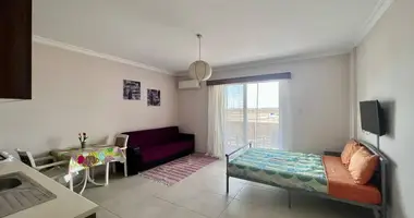 Studio 1 zimmer in Trikomo, Nordzypern