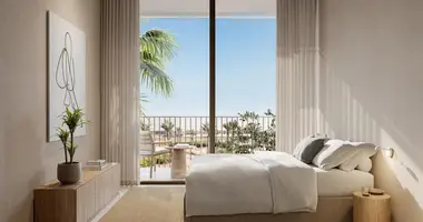 2 bedroom apartment in Dubai, United Arab Emirates