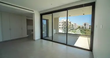 2 bedroom apartment in Larnaca, Cyprus