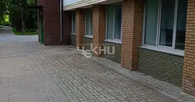Commercial property 109 m² in Nizhny Novgorod, Russia