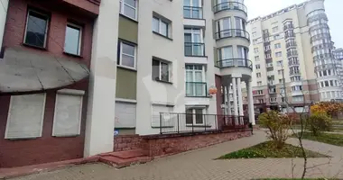 Office 76 m² in Minsk, Belarus