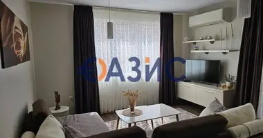 Apartamento 3 habitaciones en Burgas, Bulgaria