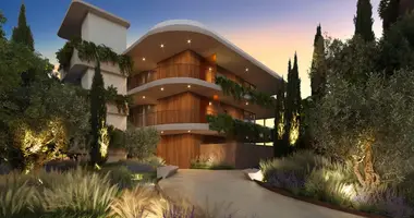 Bungalow w Fuengirola, Hiszpania