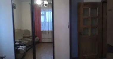 Appartement 2 chambres dans Odessa, Ukraine