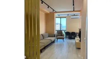 1 bedroom apartment in Bashkia Vlore, Albania