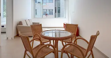 Apartamento 3 habitaciones en Regiao Geografica Imediata do Rio de Janeiro, Brasil