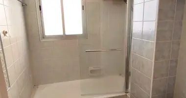 2 bedroom apartment in Limassol, Cyprus