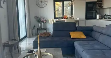 Haus 3 zimmer in Bar, Montenegro