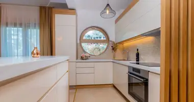 Appartement 3 chambres dans Monténégro