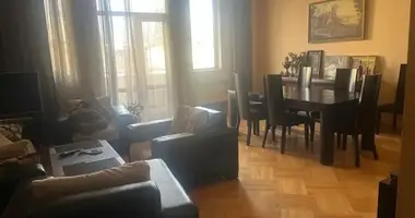 Apartamento 3 habitaciones en Tiflis, Georgia