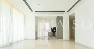 Wohnung 2 Schlafzimmer in Nikosia, Zypern