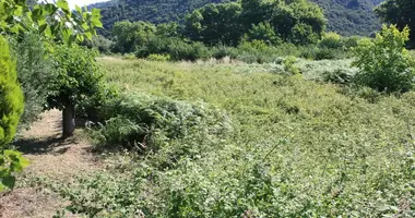 Terrain dans Municipality of Sithonia, Grèce