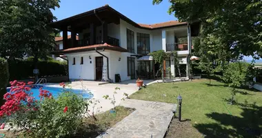 3 bedroom house in Kableshkovo, Bulgaria