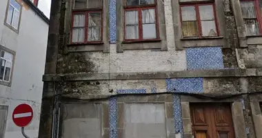 Apartamento en Portugal