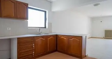 Apartamento 3 habitaciones en Municipality of Agia Paraskevi, Grecia