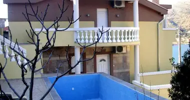 Дом 3 спальни в Donja Lastva, Черногория