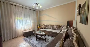 Дом 3 комнаты в Дуррес, Албания