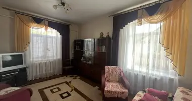 Apartment in Lida, Belarus