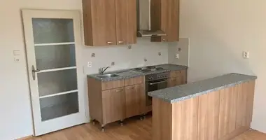 2 bedroom apartment in Capital City of Prague, Czech Republic