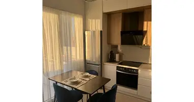 1 bedroom apartment in Albania