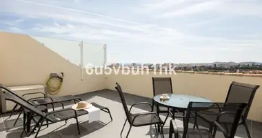 Wohnung 2 Schlafzimmer in Fuengirola, Spanien
