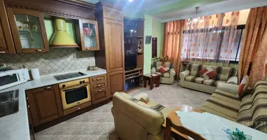 Mieszkanie 2 pokoi w Tirana Municipality, Albania