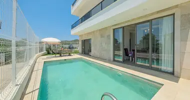 Villa 4 chambres dans Fethiye, Turquie