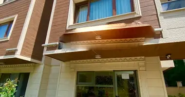 Appartement 1 chambre dans Région de Marmara, Turquie