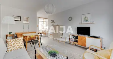 Квартира в Turku sub region, Финляндия