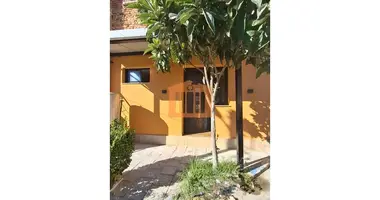 1 bedroom apartment in Bashkia Durres, Albania