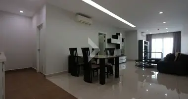 1 bedroom condo in Sangkat Chbar Ampov Ti Muoy, Cambodia