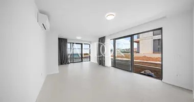 Appartement 1 chambre dans Grad Zadar, Croatie