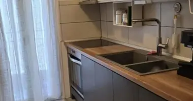 Mieszkanie 3 pokoi w Municipality of Thessaloniki, Grecja