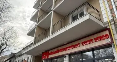 Mieszkanie 1 pokój w Odessa, Ukraina