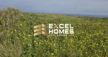 Działka w Gharb, Malta