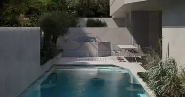 Haus 1 Schlafzimmer in Mellieha, Malta