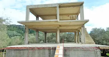 Villa 1 bedroom in Agios Georgios, Greece