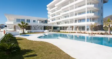 Дуплекс 2 спальни в Нью-Йорк, США